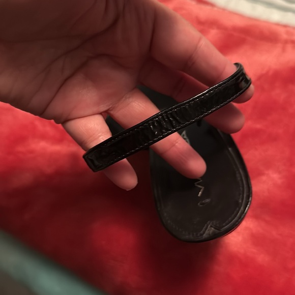 Viaspiga shoes - Picture 6 of 11